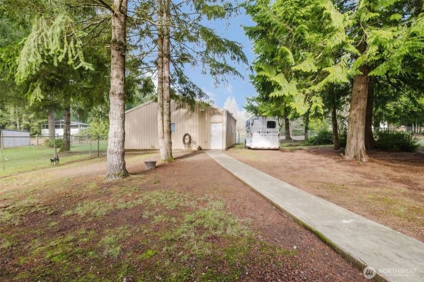 Property photo for 3416 171 Avenue Ct Nw, Lakebay photo 28