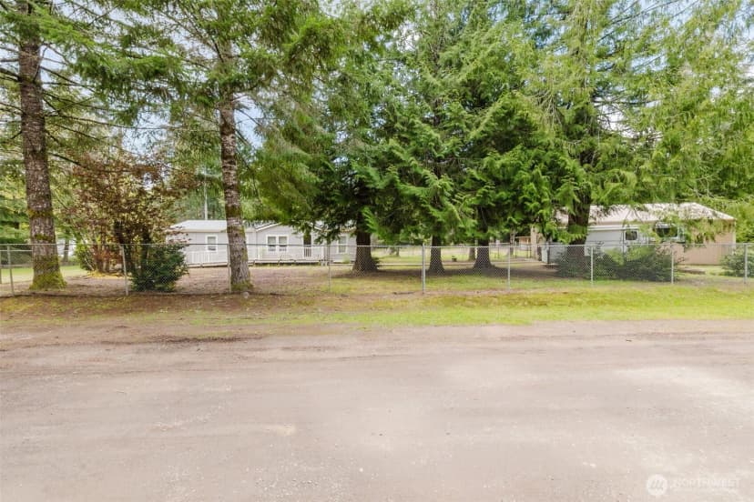 Property photo for 3416 171 Avenue Ct Nw, Lakebay photo 30