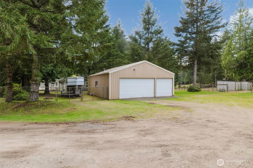 Property photo for 3416 171 Avenue Ct Nw, Lakebay photo 29