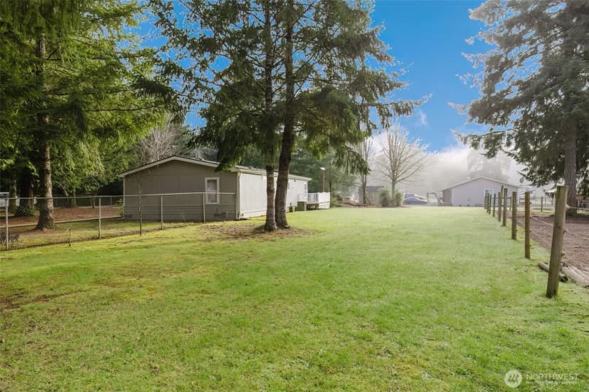 Property photo for 3416 171 Avenue Ct Nw, Lakebay photo 24