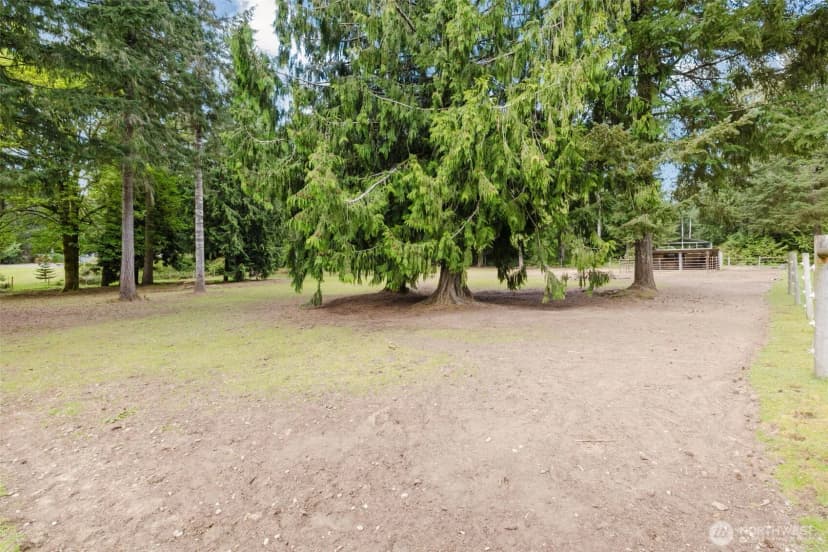 Property photo for 3416 171 Avenue Ct Nw, Lakebay photo 37