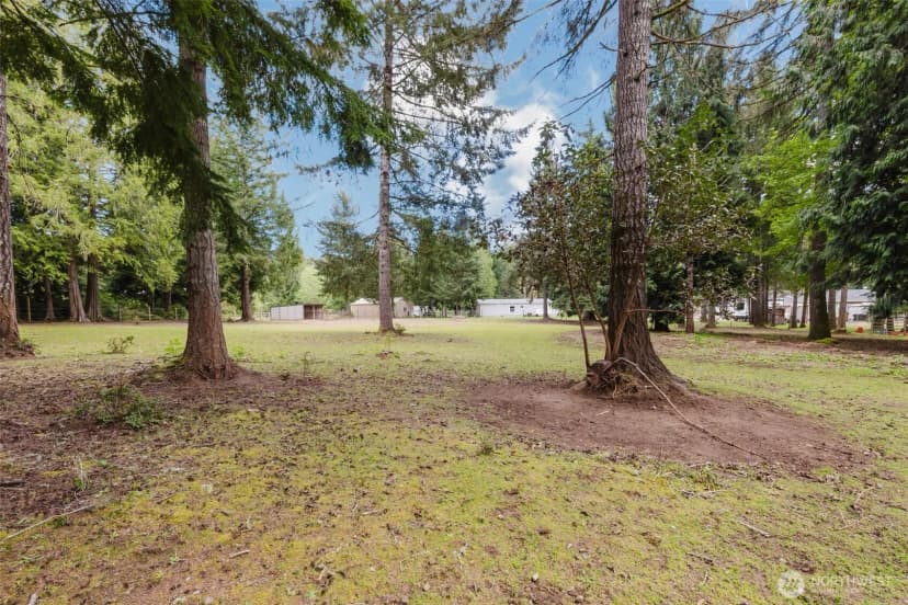 Property photo for 3416 171 Avenue Ct Nw, Lakebay photo 18