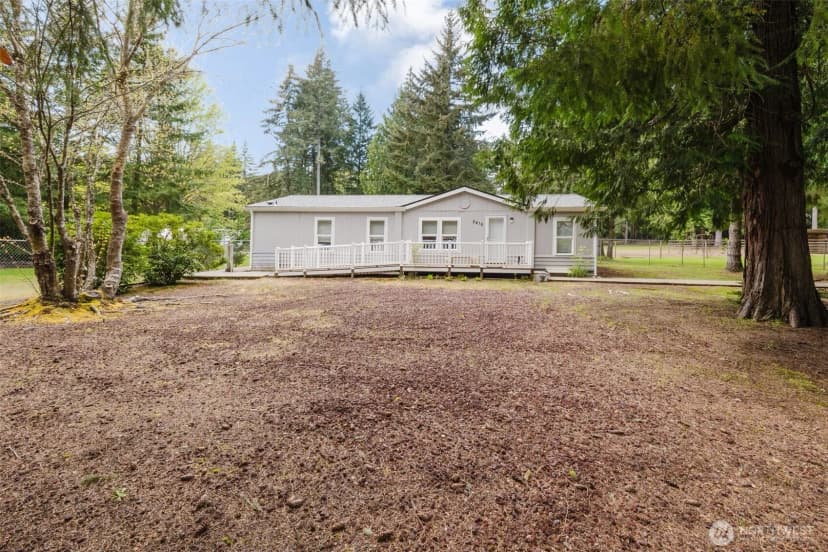 Property photo for 3416 171 Avenue Ct Nw, Lakebay photo 34
