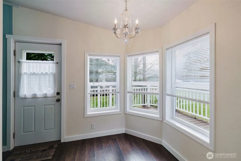 Property photo for 3416 171 Avenue Ct Nw, Lakebay photo 16