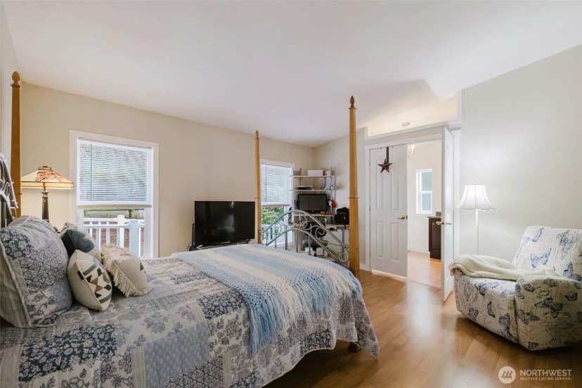 Property photo for 3416 171 Avenue Ct Nw, Lakebay photo 7