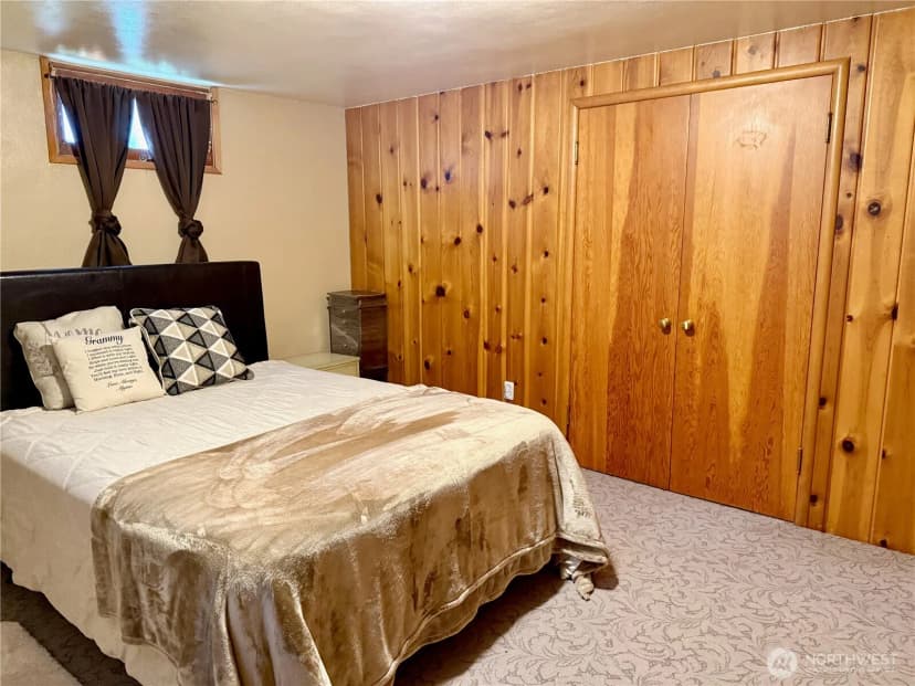 Property photo for 206 S Alder Street, Odessa photo 22