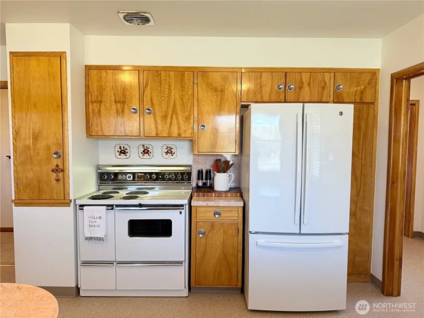 Property photo for 206 S Alder Street, Odessa photo 15