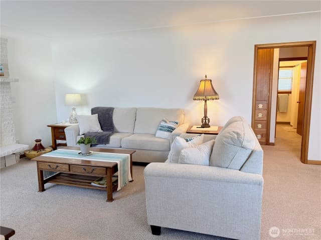 Property photo for 206 S Alder Street, Odessa photo 5