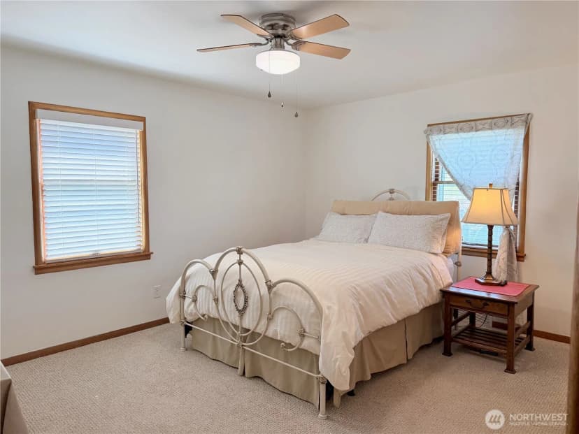 Property photo for 206 S Alder Street, Odessa photo 8