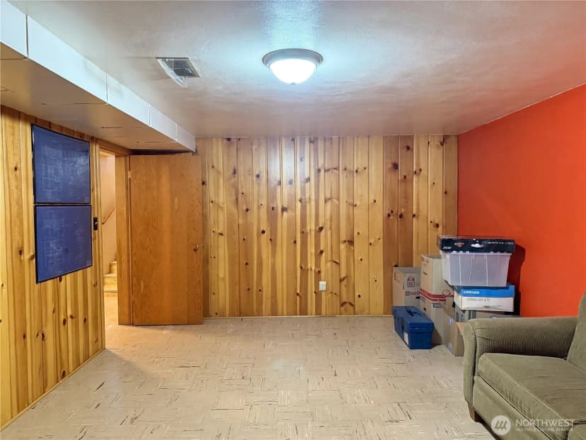 Property photo for 206 S Alder Street, Odessa photo 20
