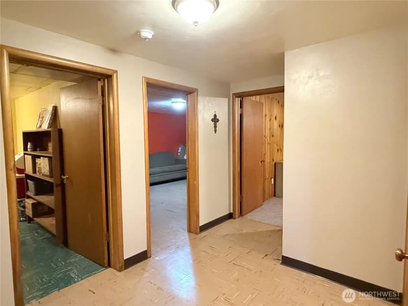 Property photo for 206 S Alder Street, Odessa photo 25