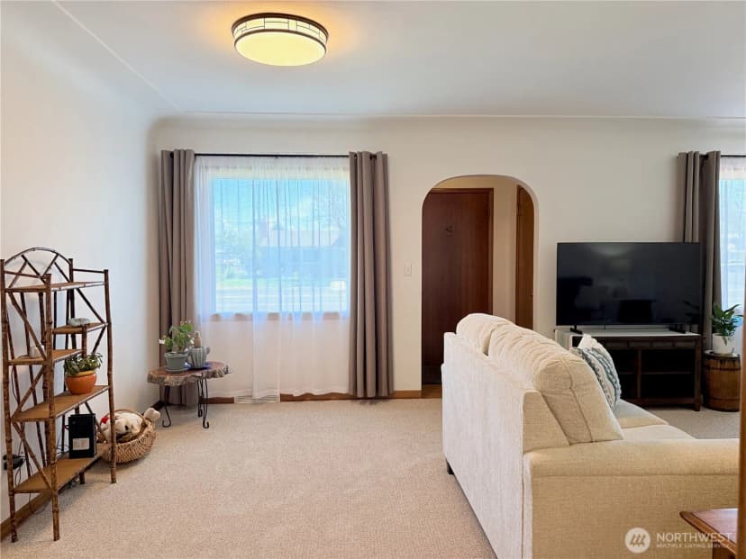 Property photo for 206 S Alder Street, Odessa photo 7