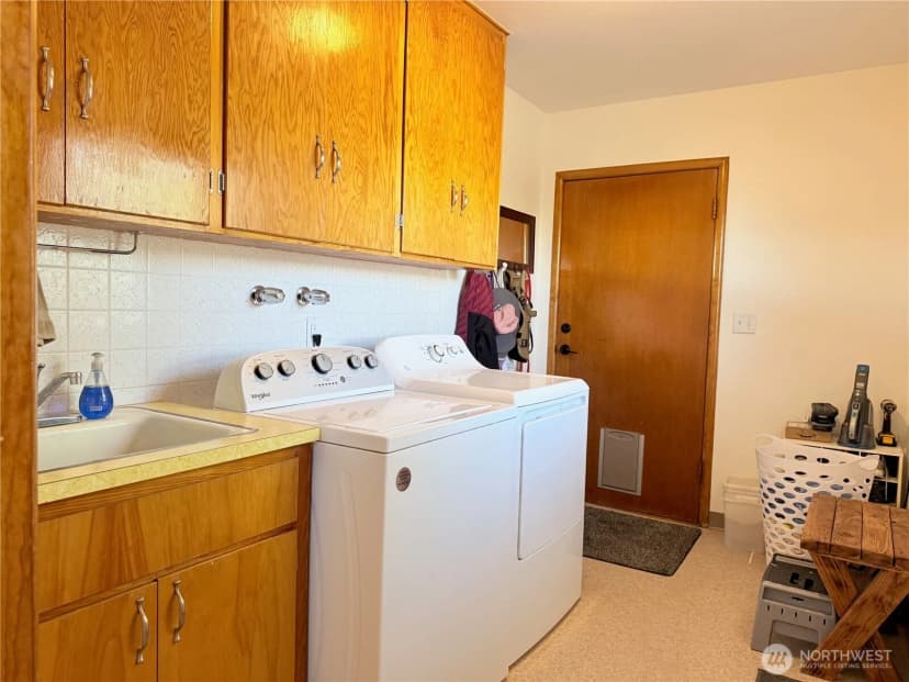 Property photo for 206 S Alder Street, Odessa photo 17