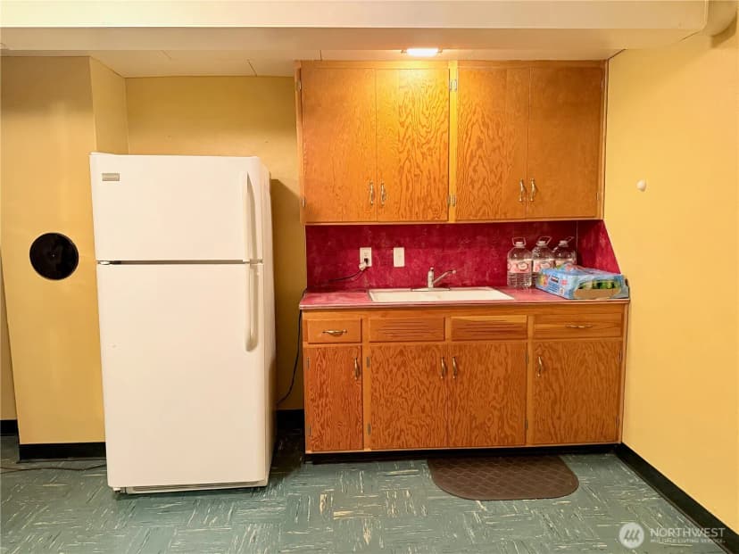Property photo for 206 S Alder Street, Odessa photo 18