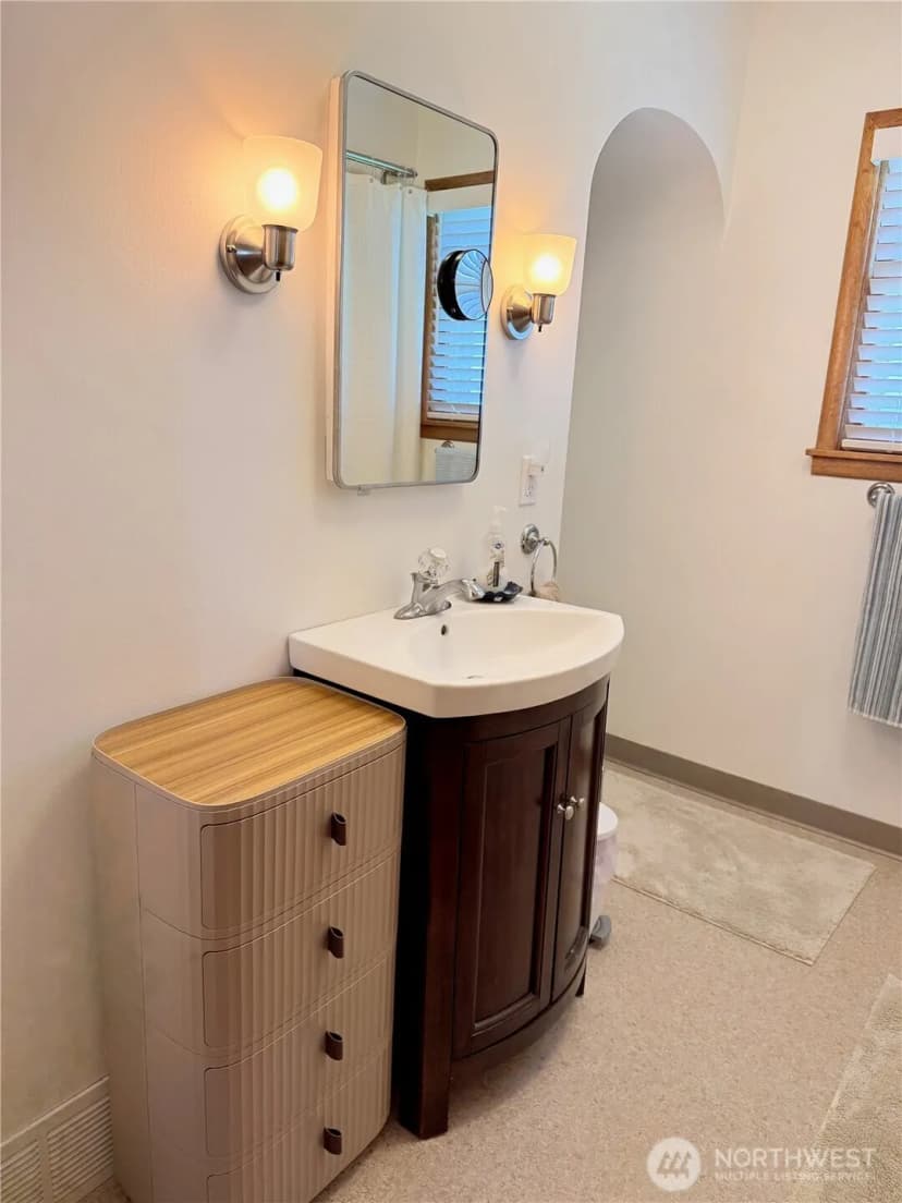 Property photo for 206 S Alder Street, Odessa photo 10