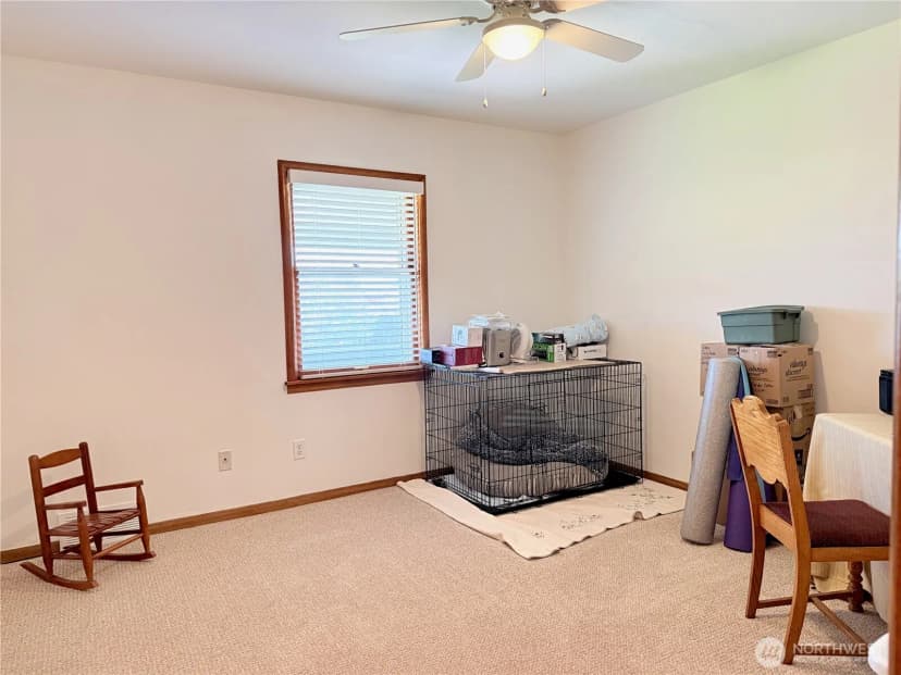 Property photo for 206 S Alder Street, Odessa photo 12
