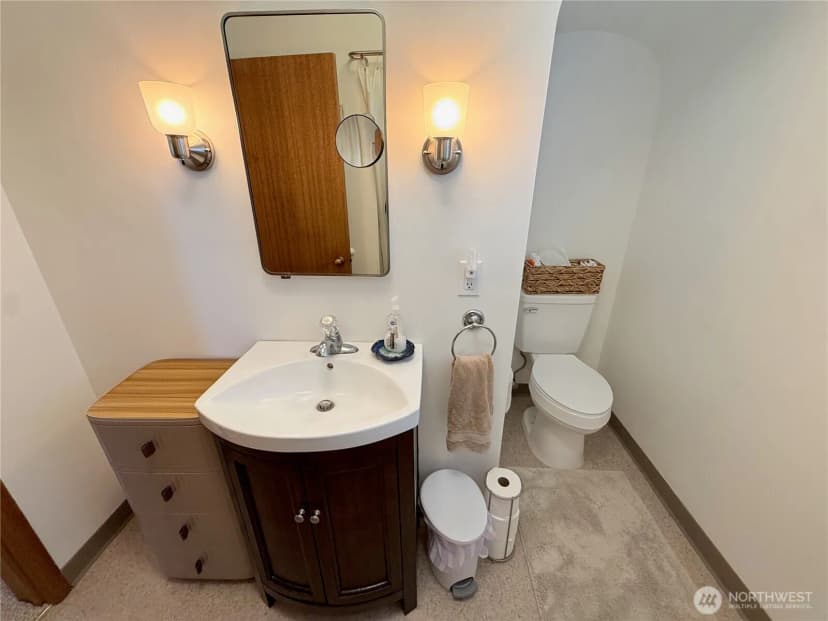 Property photo for 206 S Alder Street, Odessa photo 11