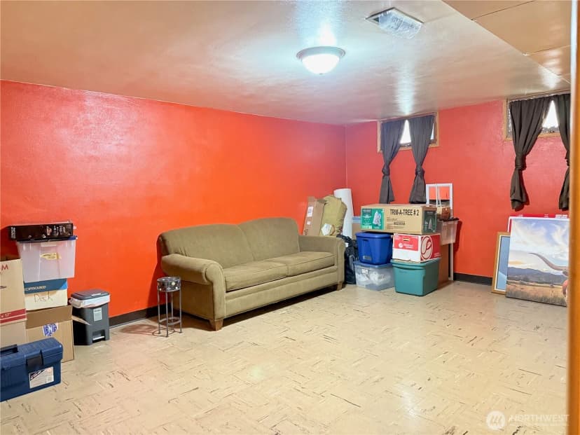 Property photo for 206 S Alder Street, Odessa photo 19