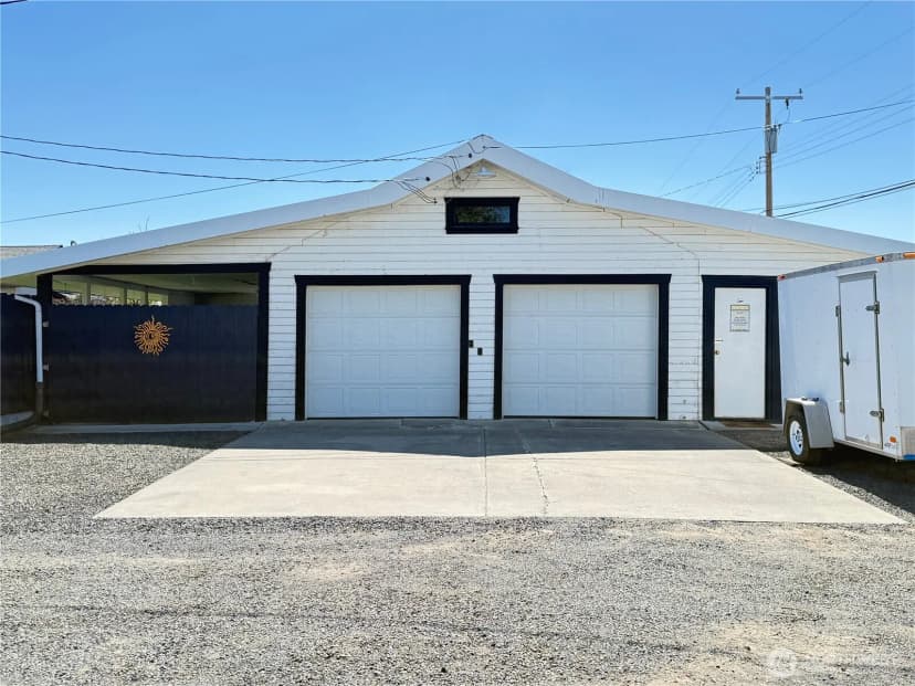 Property photo for 206 S Alder Street, Odessa photo 29