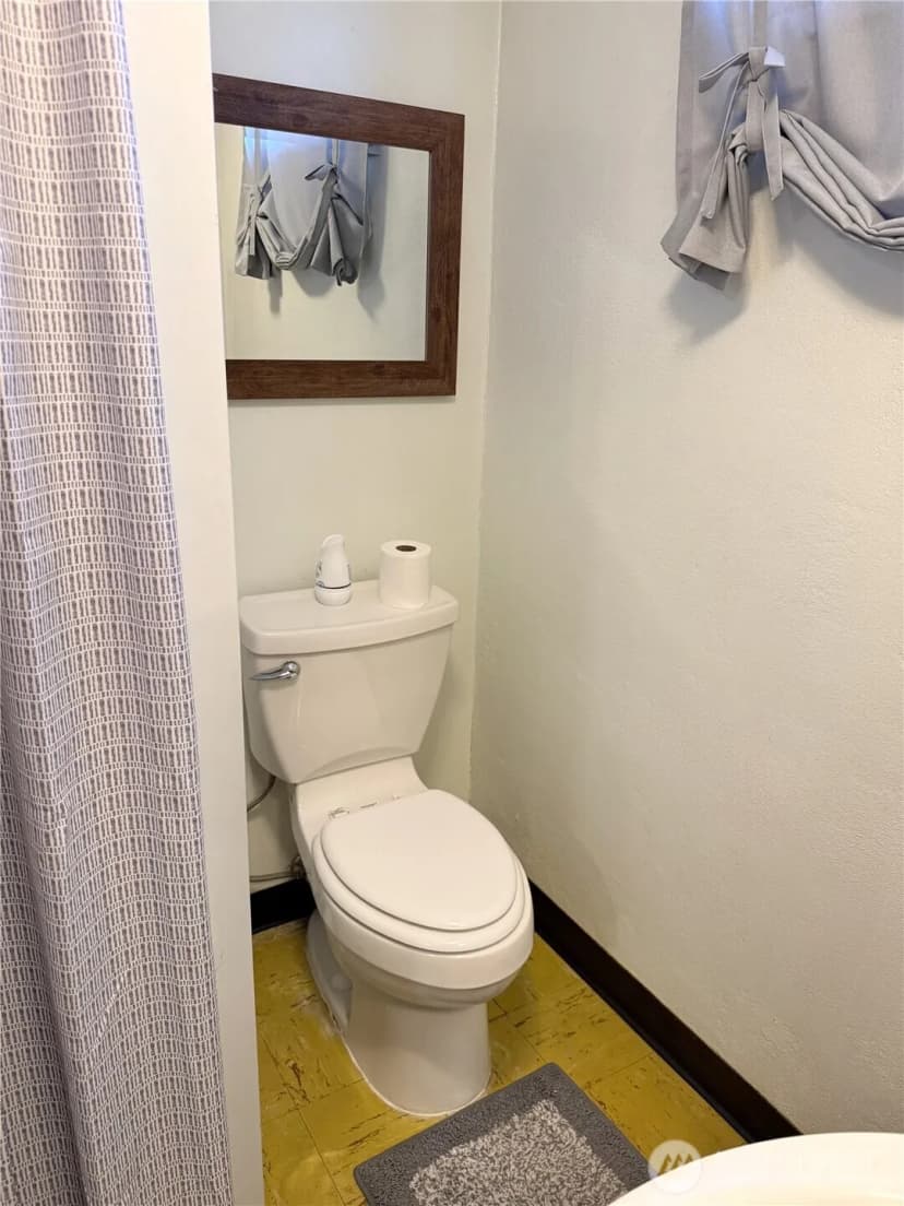 Property photo for 206 S Alder Street, Odessa photo 24