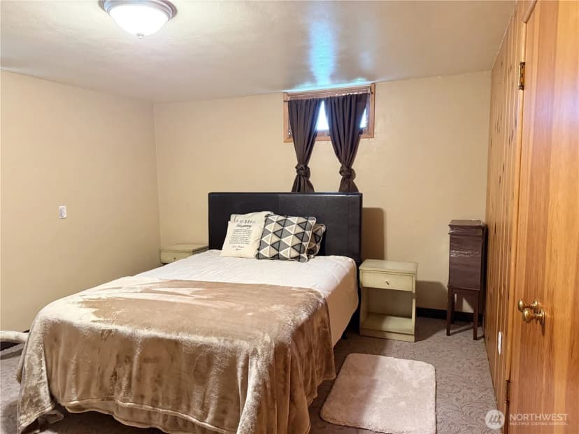 Property photo for 206 S Alder Street, Odessa photo 21