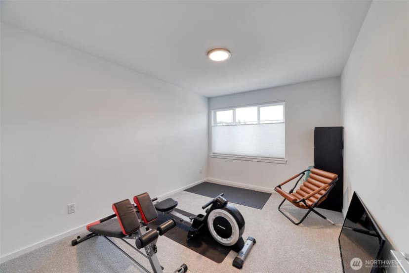 Property photo for 18987 129th St Ct E, Bonney Lake photo 17