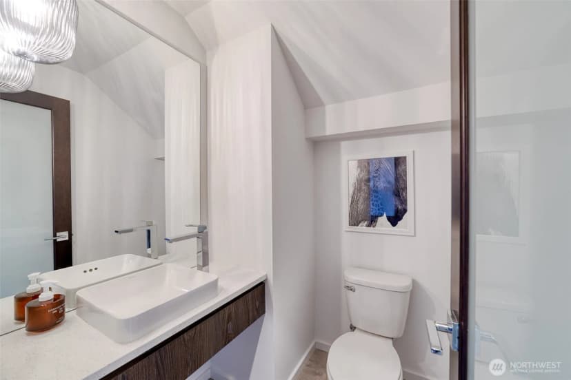 Property photo for 18987 129th St Ct E, Bonney Lake photo 19