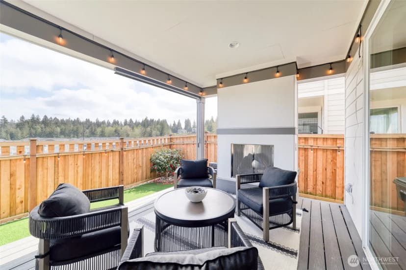 Property photo for 18987 129th St Ct E, Bonney Lake photo 20