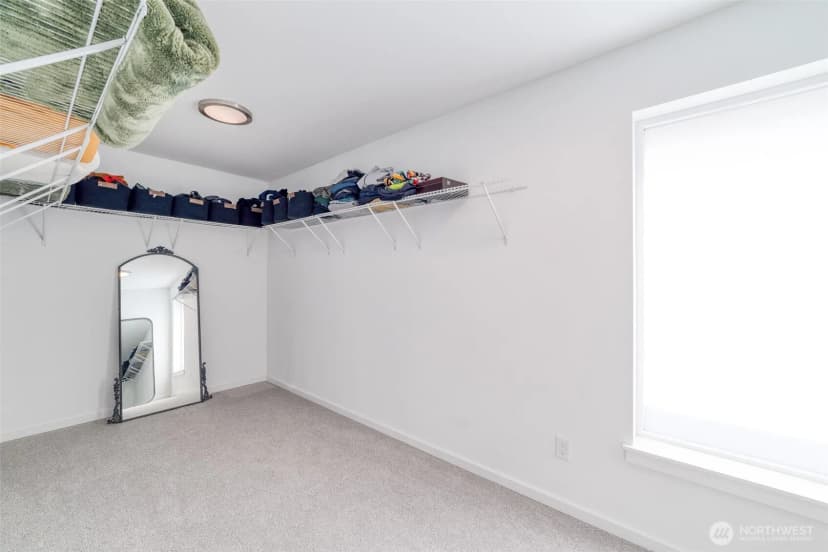 Property photo for 18987 129th St Ct E, Bonney Lake photo 11