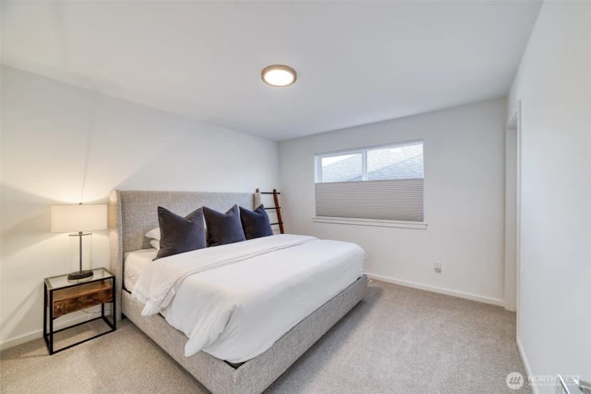 Property photo for 18987 129th St Ct E, Bonney Lake photo 12