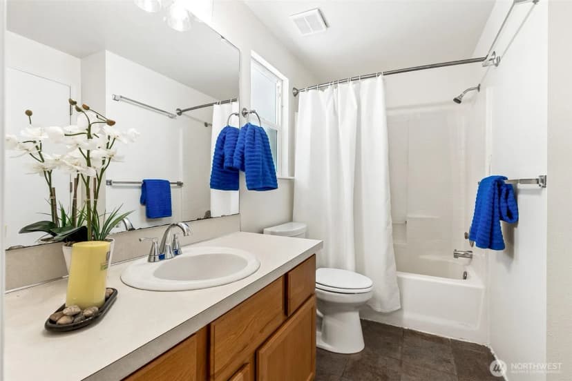 Property photo for 1822 Eastside Street Se, Olympia photo 15