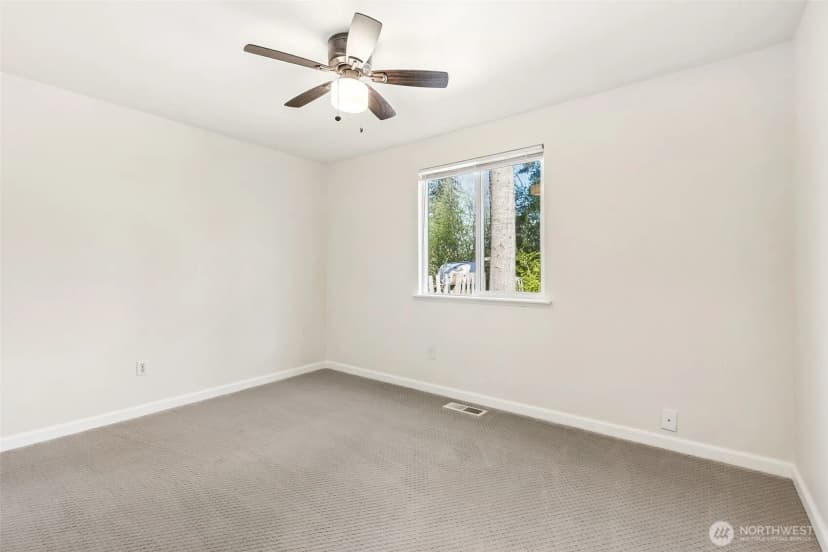 Property photo for 1822 Eastside Street Se, Olympia photo 21