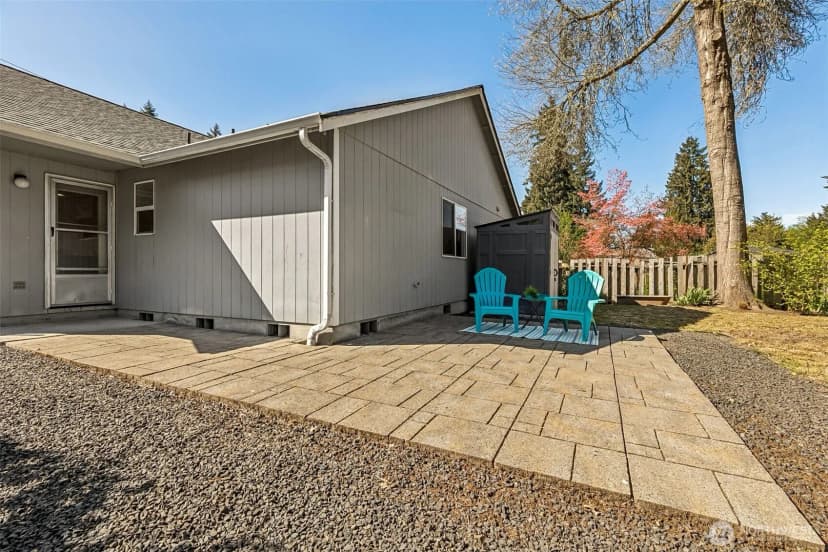 Property photo for 1822 Eastside Street Se, Olympia photo 25