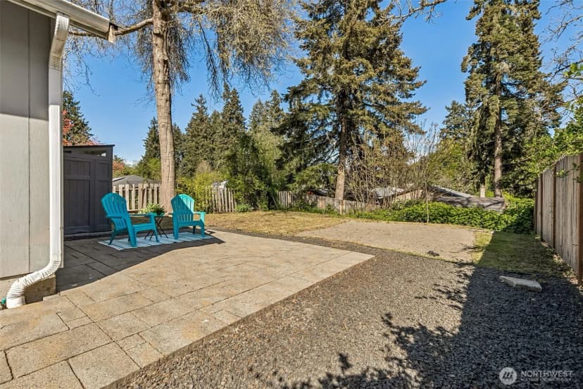 Property photo for 1822 Eastside Street Se, Olympia photo 26
