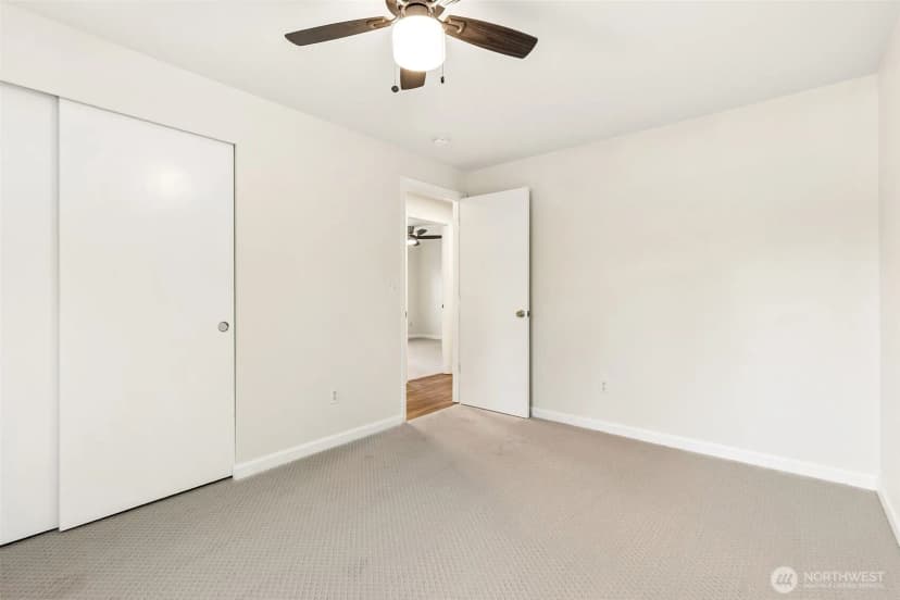 Property photo for 1822 Eastside Street Se, Olympia photo 23