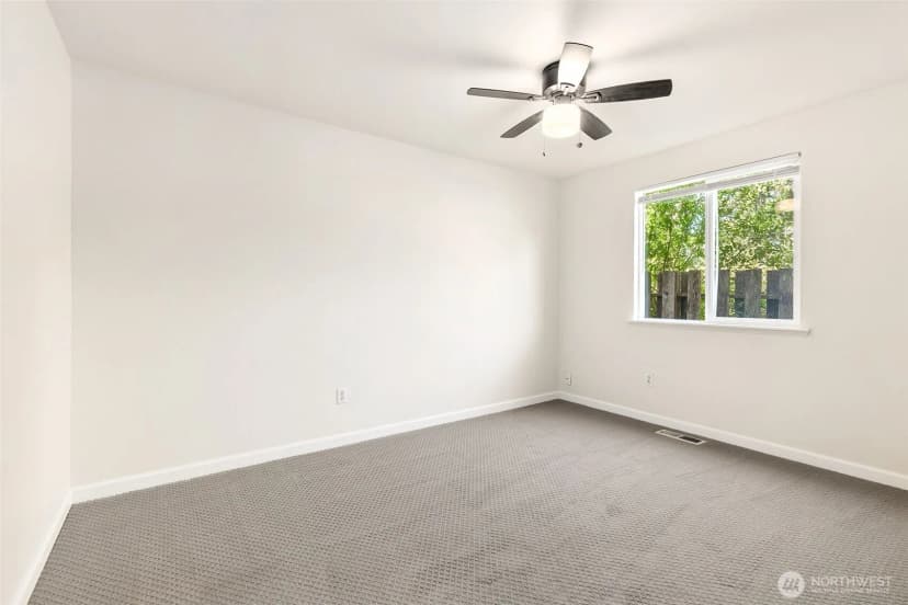 Property photo for 1822 Eastside Street Se, Olympia photo 20