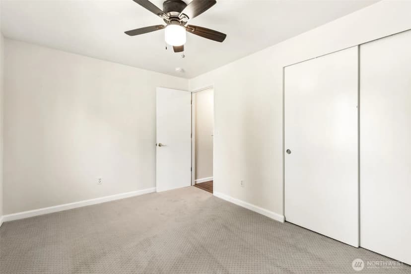 Property photo for 1822 Eastside Street Se, Olympia photo 22