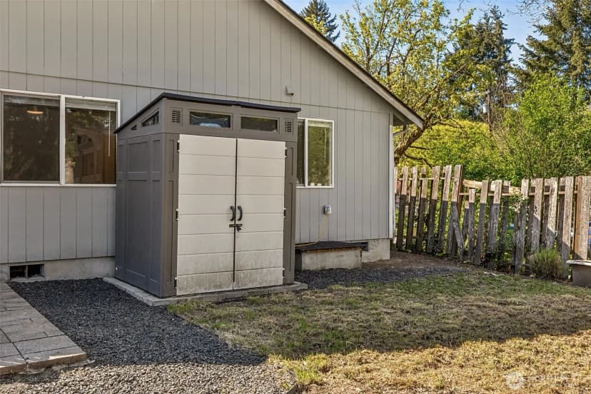 Property photo for 1822 Eastside Street Se, Olympia photo 27