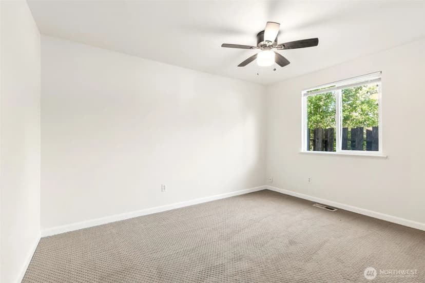 Property photo for 1822 Eastside Street Se, Olympia photo 24