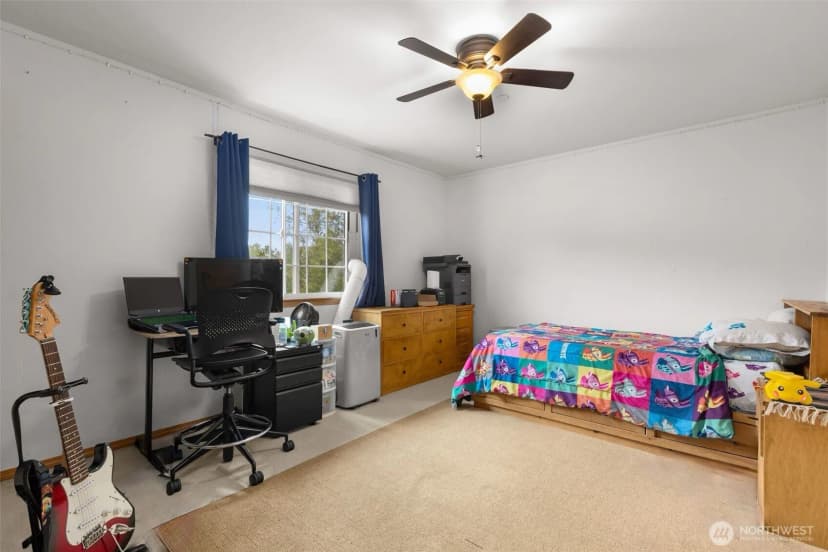 Property photo for 1822 Fisher Avenue, Dupont photo 22