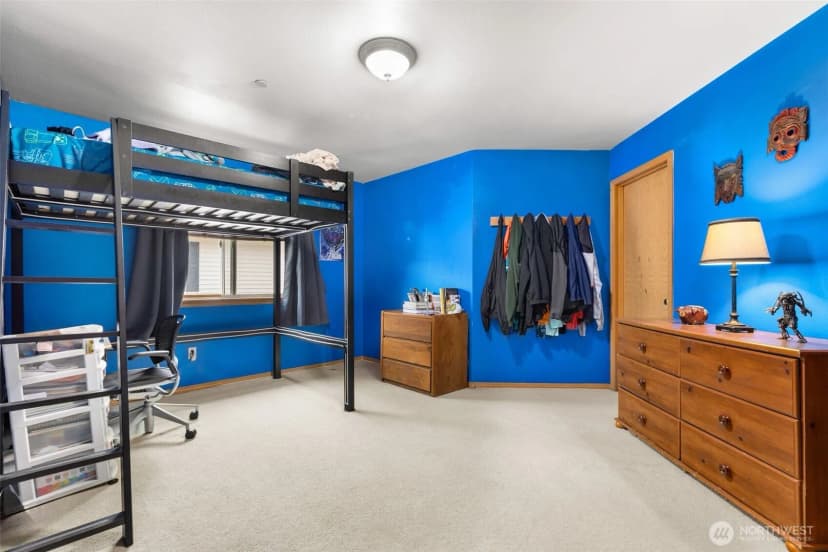 Property photo for 1822 Fisher Avenue, Dupont photo 23