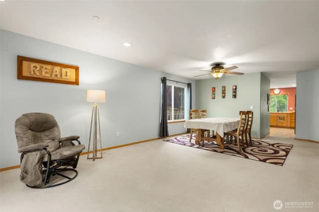 Property photo for 1822 Fisher Avenue, Dupont photo 4