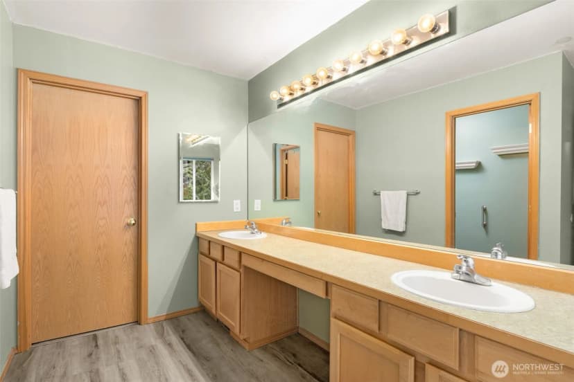 Property photo for 1822 Fisher Avenue, Dupont photo 17