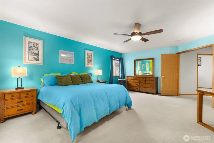 Property photo for 1822 Fisher Avenue, Dupont photo 15
