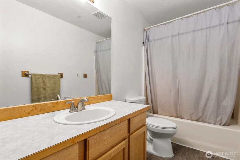 Property photo for 1822 Fisher Avenue, Dupont photo 25