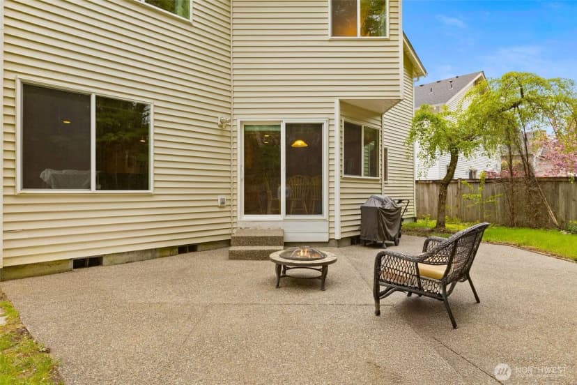Property photo for 1822 Fisher Avenue, Dupont photo 28