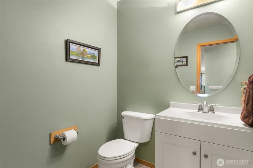 Property photo for 1822 Fisher Avenue, Dupont photo 13