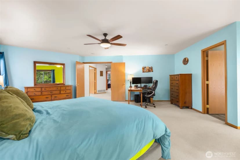 Property photo for 1822 Fisher Avenue, Dupont photo 16