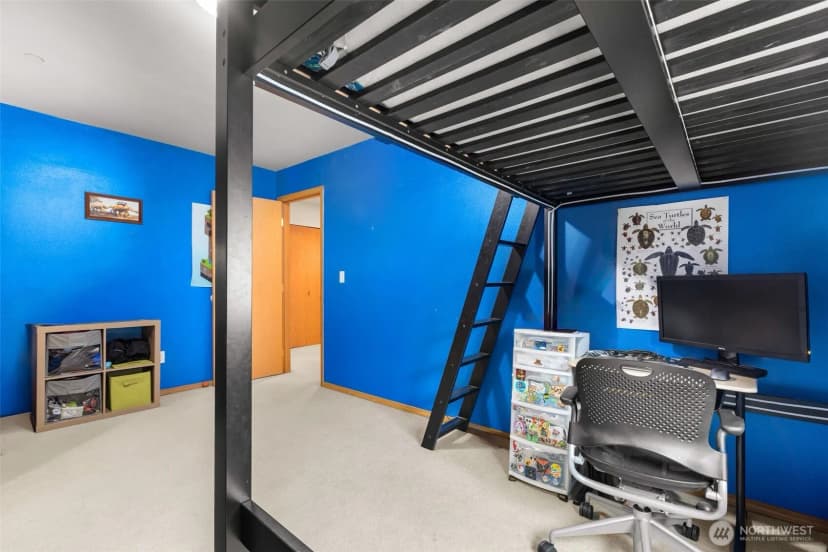 Property photo for 1822 Fisher Avenue, Dupont photo 24
