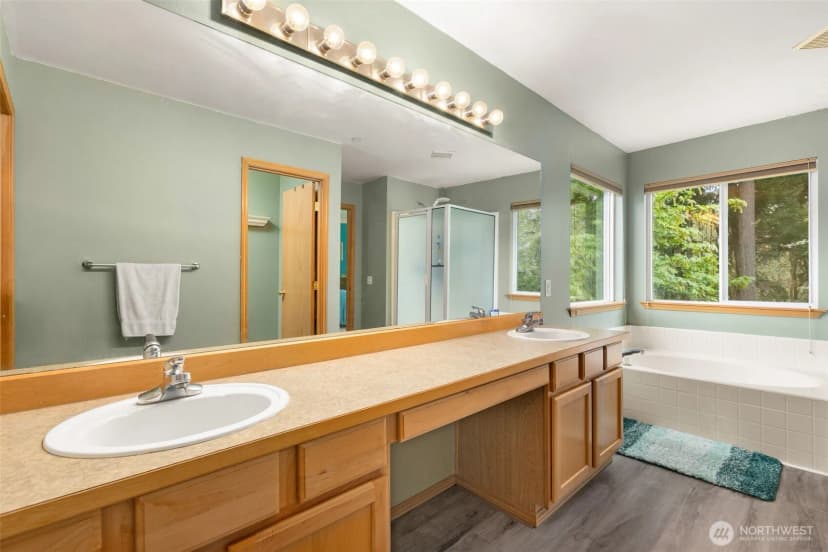 Property photo for 1822 Fisher Avenue, Dupont photo 18